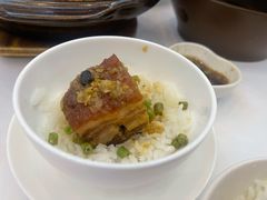-眉州东坡(亚运村店)
