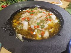 -CLUB心邸·掼蛋·麻将·扑克(日坛店)