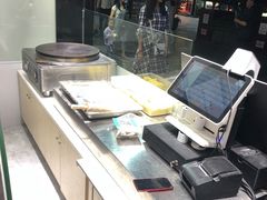 -馋嘴诱惑