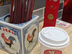 -荔银肠粉·非遗手藝(夫子庙店)