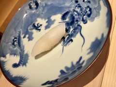 -鮨心和(外滩店)