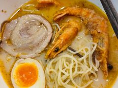 -味千拉面(世纪东方店)