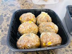 -217笋干馄饨