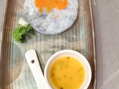 -骨之味·筒骨汤火锅(江头店)