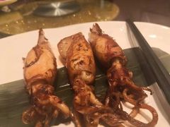-潮福汇