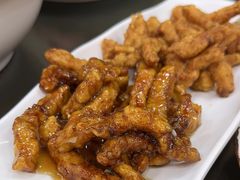 -福利来酒店(泺源大街店)