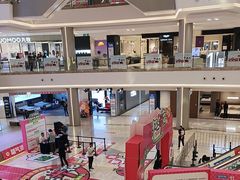 -红星美凯龙(上海沪南店)