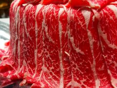 -北岛海鲜姿造(义乌银海·恒风店)