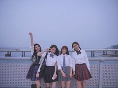 -海堤纪念公园