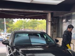 -优车会·V-KOOL威固(北山店)