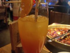 -胡桃里乐队酒馆(农科路店)