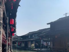 -孝店王酒酿馒头(安昌1店)