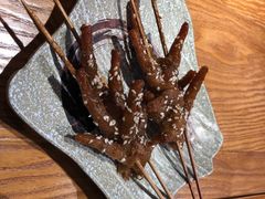 -苗小坛酸汤鱼(酒仙桥店)