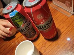 -惠宾饭庄(中山路店)
