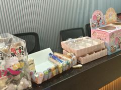 -Xcape异时刻密室逃脱魔法互动(瑞虹天地太阳宫店)
