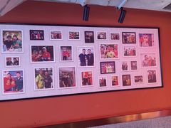 -钢管厂五区小郡肝串串香(奥克斯广场锦城万达店)