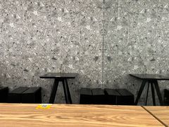 -里面·Noodlology(机电院店)