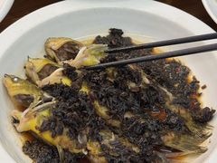 -毛哥小馆子(百井坊巷店)