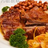 花都老字号｜30年历史的老牌粤菜馆🔥年夜饭首选地‼️