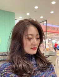 -悦SALON