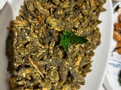 -解家河南菜(商鼎路店)