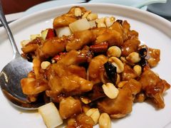 -天和晟烤鸭店(世纪坛店)