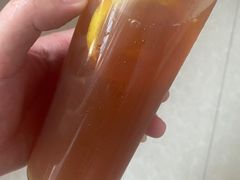 -曼玉餐厅(中原万达店)