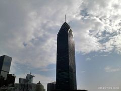 android_upload_pic-喷泉公园