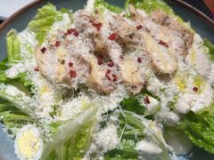 -百特喜·意大利餐厅(八佰伴镇江店)