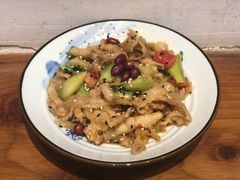 -阿木舂记·特色小吃(平江路店)