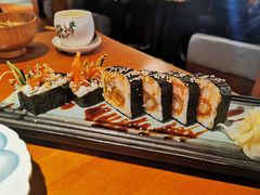 -游You House(西单老佛爷店)