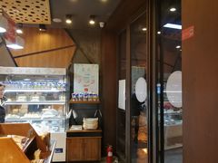 -维利康(梅山店)