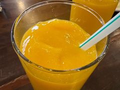 -大螃蟹海鲜餐厅