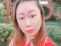 -杭州第一世界大酒店·云曼温泉