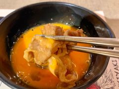 -八角锄烧·肉火锅(天河城店)