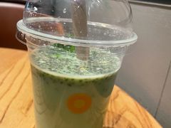 -Wagas沃歌斯(枫蓝国际店)