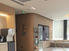 -复动肌骨门诊·MEDMOTION(北外滩店)