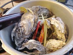 -嘎嘎鸭脑壳(驷马桥店)