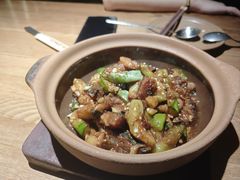 -KŌNG胶东小馆(华熙店)