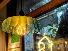 -西关84·History·Art·Cafe