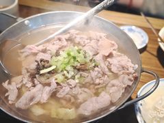 -肖四女乐山跷脚牛肉(南汇大学城生活广场店)
