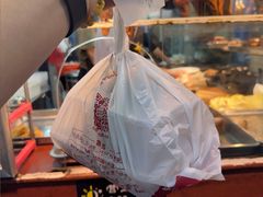 -乌文新澄海卤鹅店