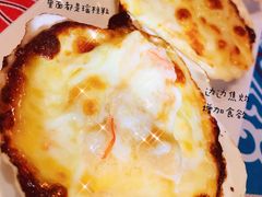 -向日葵十五度餐厅(昌平区店)