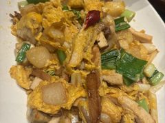 -荣小馆(临海世纪花城店)