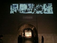 -沈阳“九·一八”历史博物馆