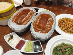 -紫光园(创始店)