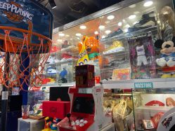 点击看大图 -MDZ STORE·TATTOO·耳饰