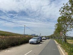 -光明小镇欢乐田园