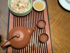 -外婆烧.老杭帮菜(庆春店)