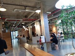 -喜马拉雅森(运河汇1958店)